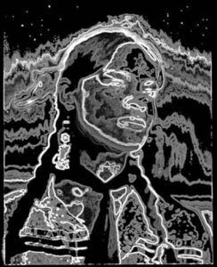 40